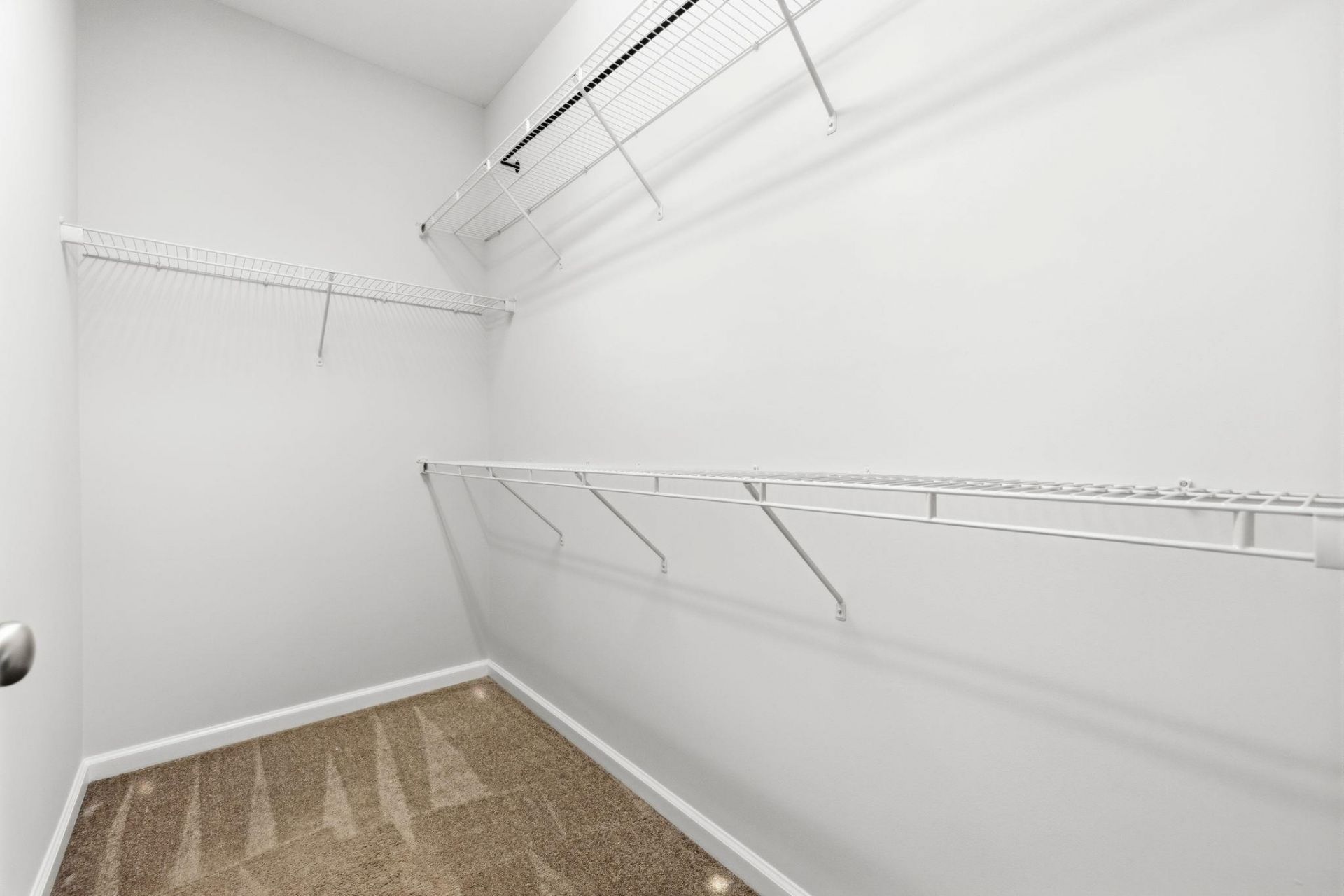 309 Barony Dr.  Photo 16