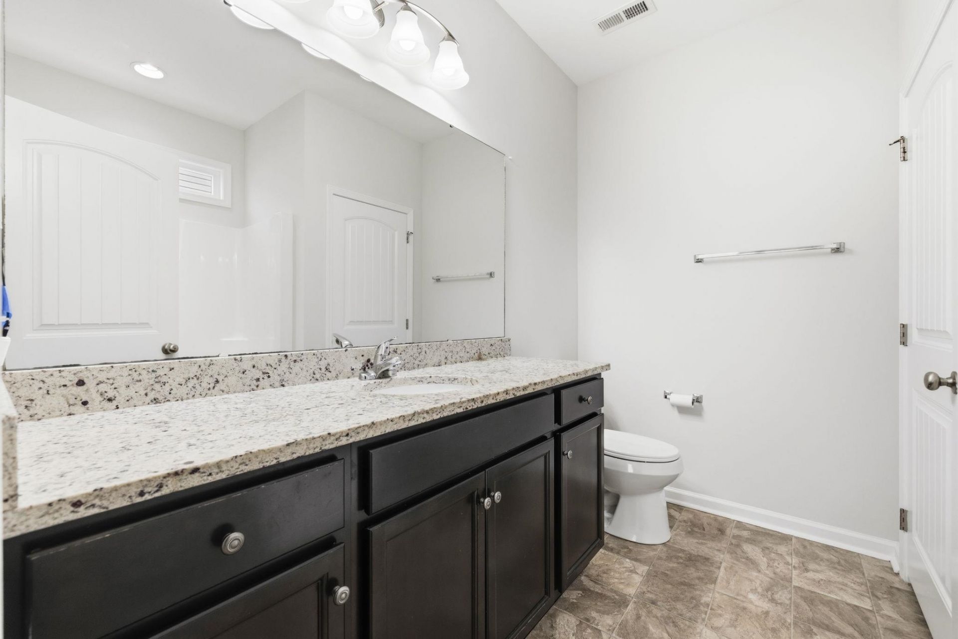 309 Barony Dr.  Photo 17