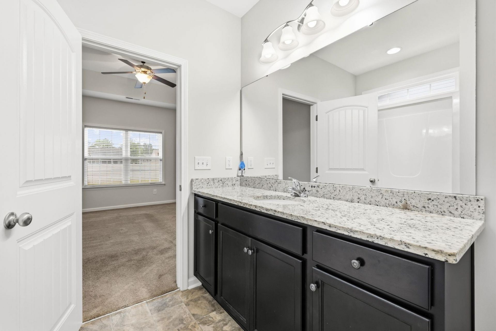 309 Barony Dr.  Photo 18