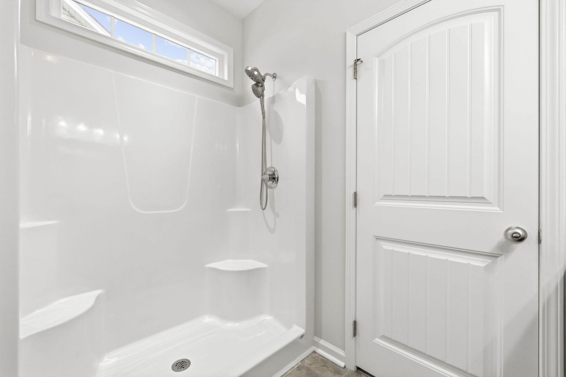 309 Barony Dr.  Photo 19