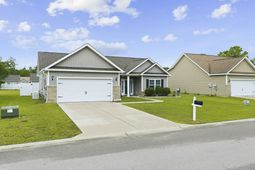 309 Barony Dr.  photo 4