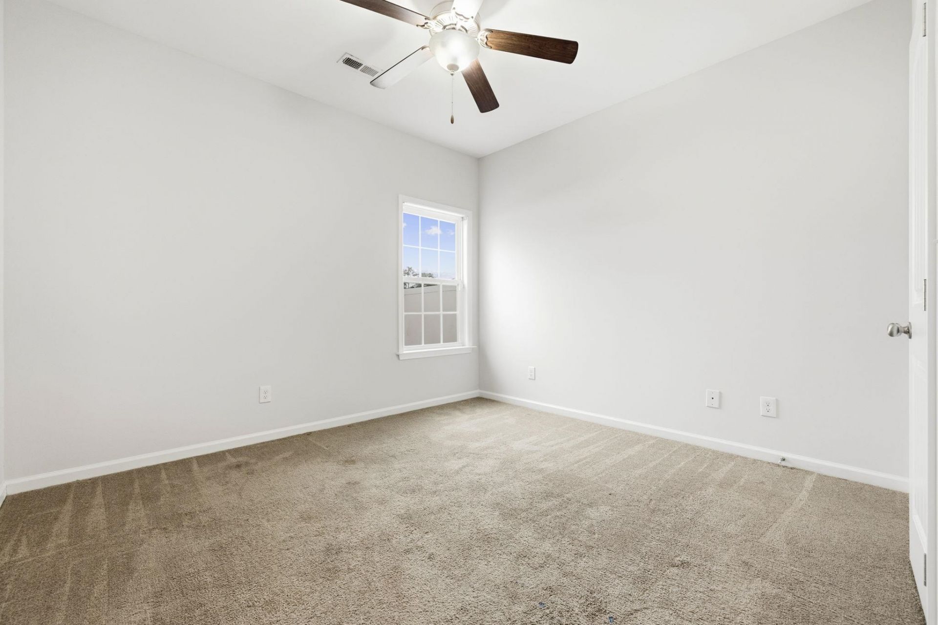 309 Barony Dr.  Photo 20