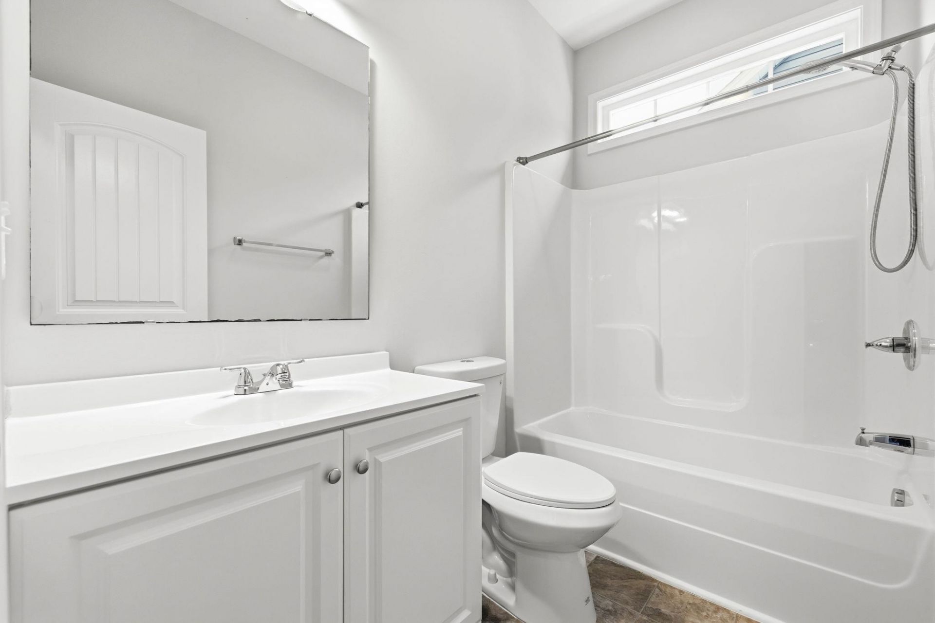 309 Barony Dr.  Photo 21