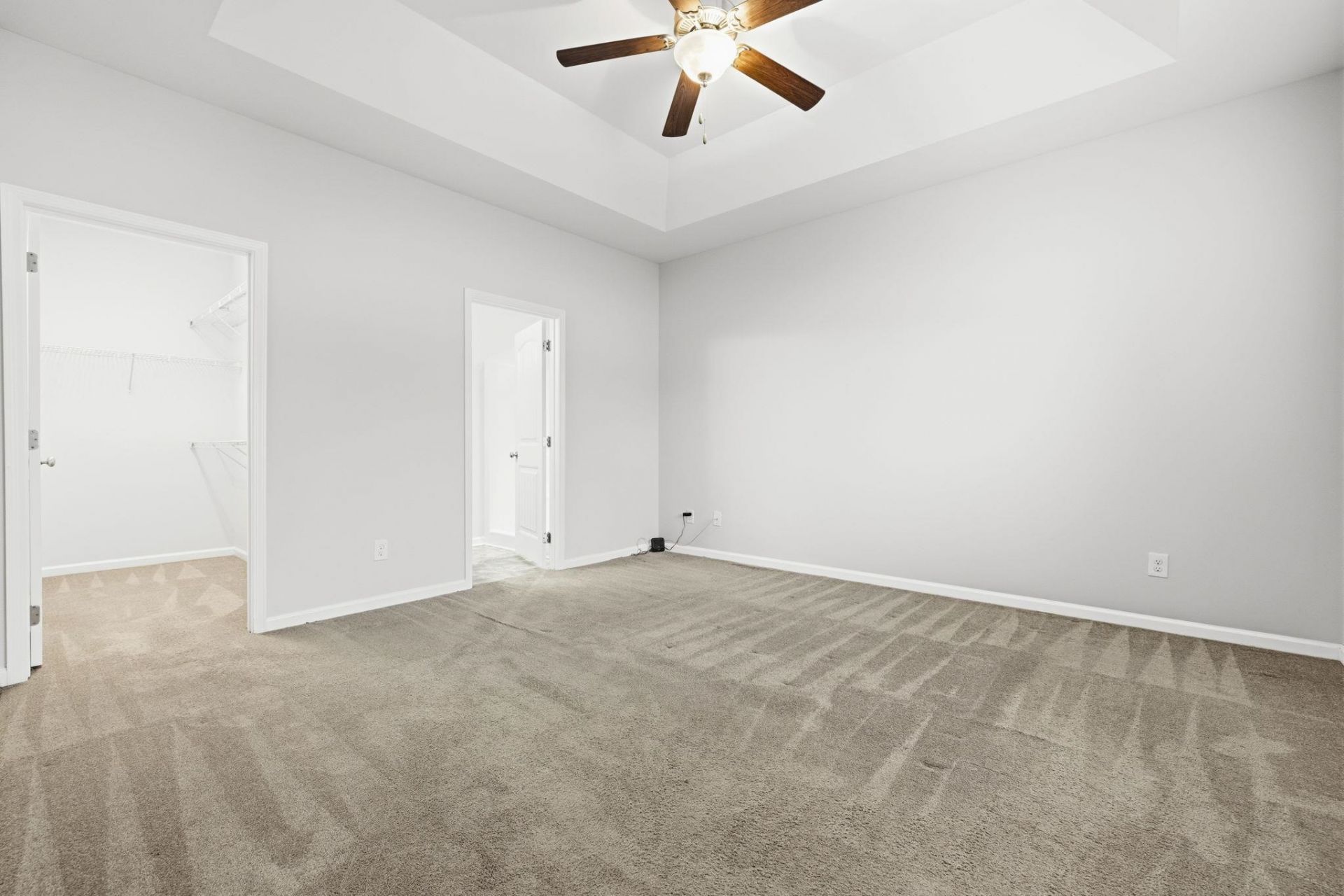 309 Barony Dr.  Photo 23