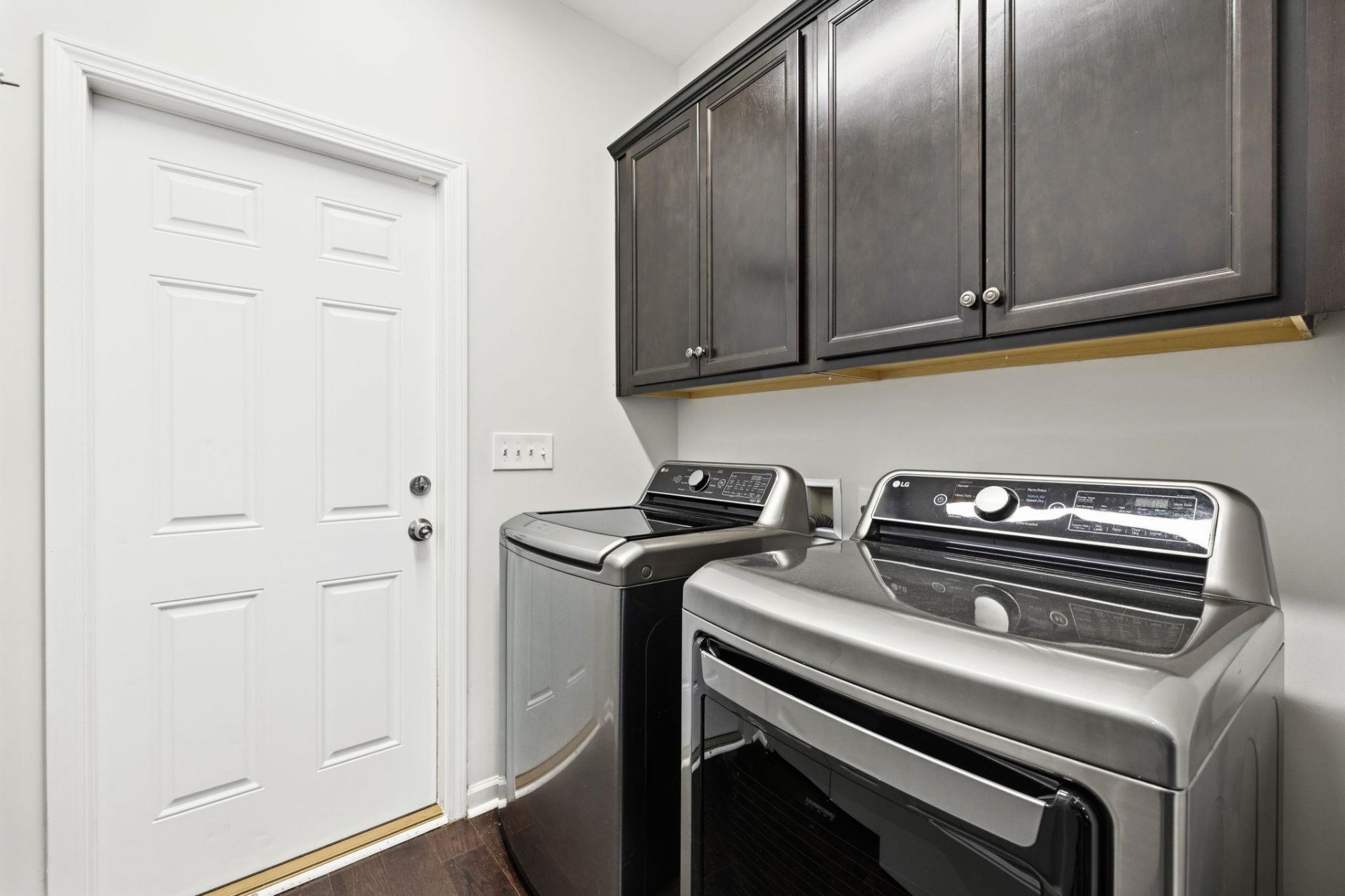 309 Barony Dr.  Photo 24