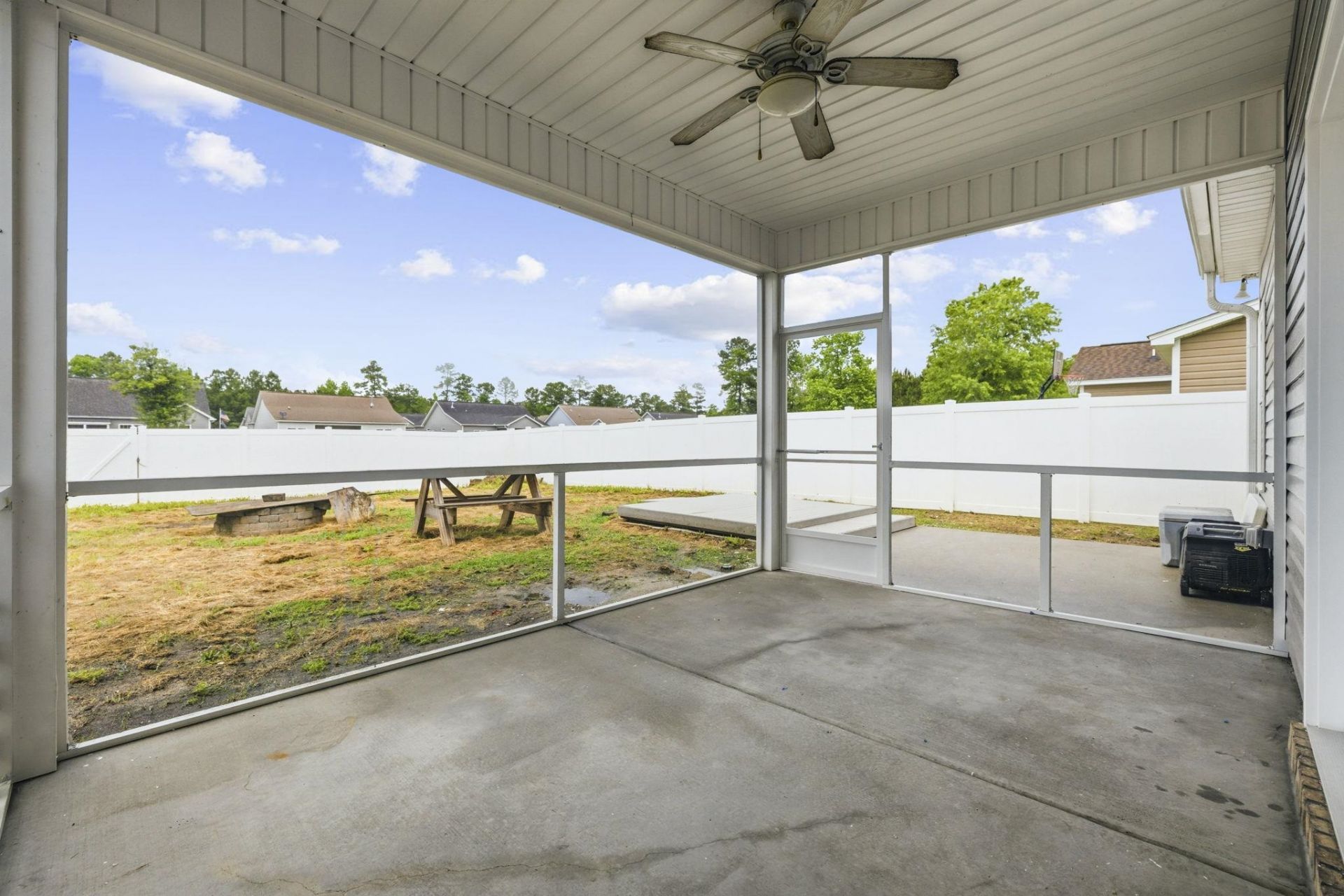 309 Barony Dr.  Photo 25