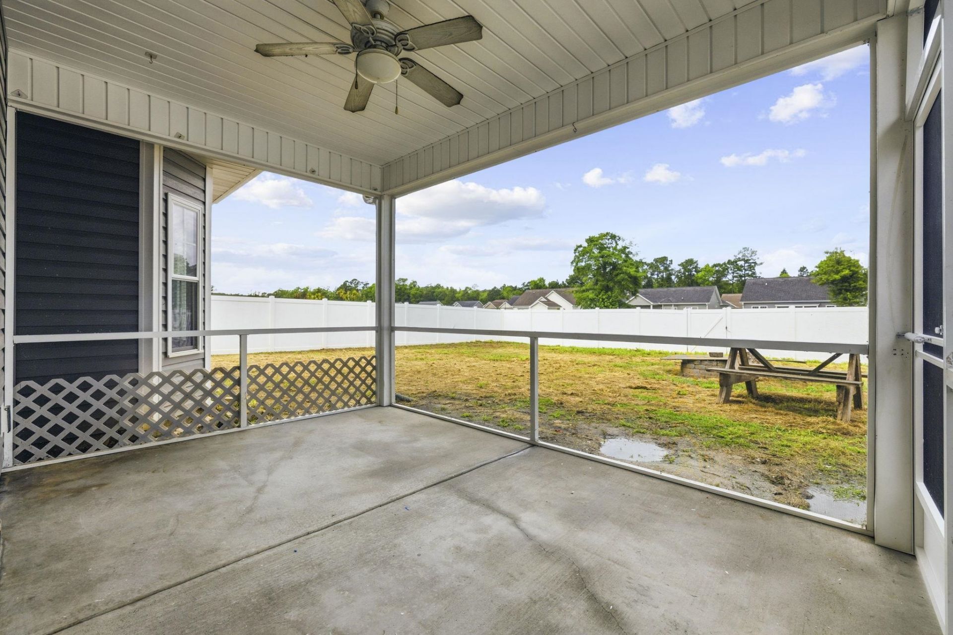 309 Barony Dr.  Photo 26