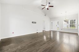 309 Barony Dr.  photo 4