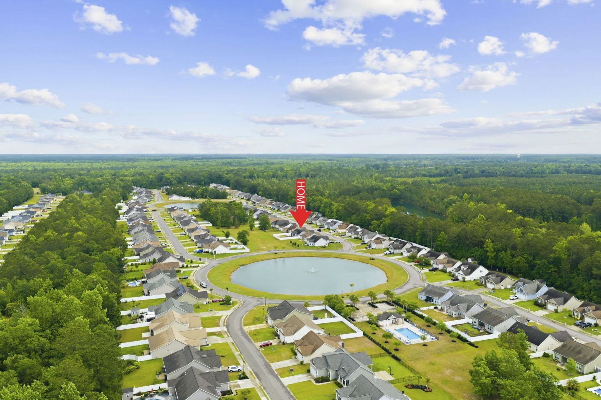 309 Barony Dr.  Photo 36