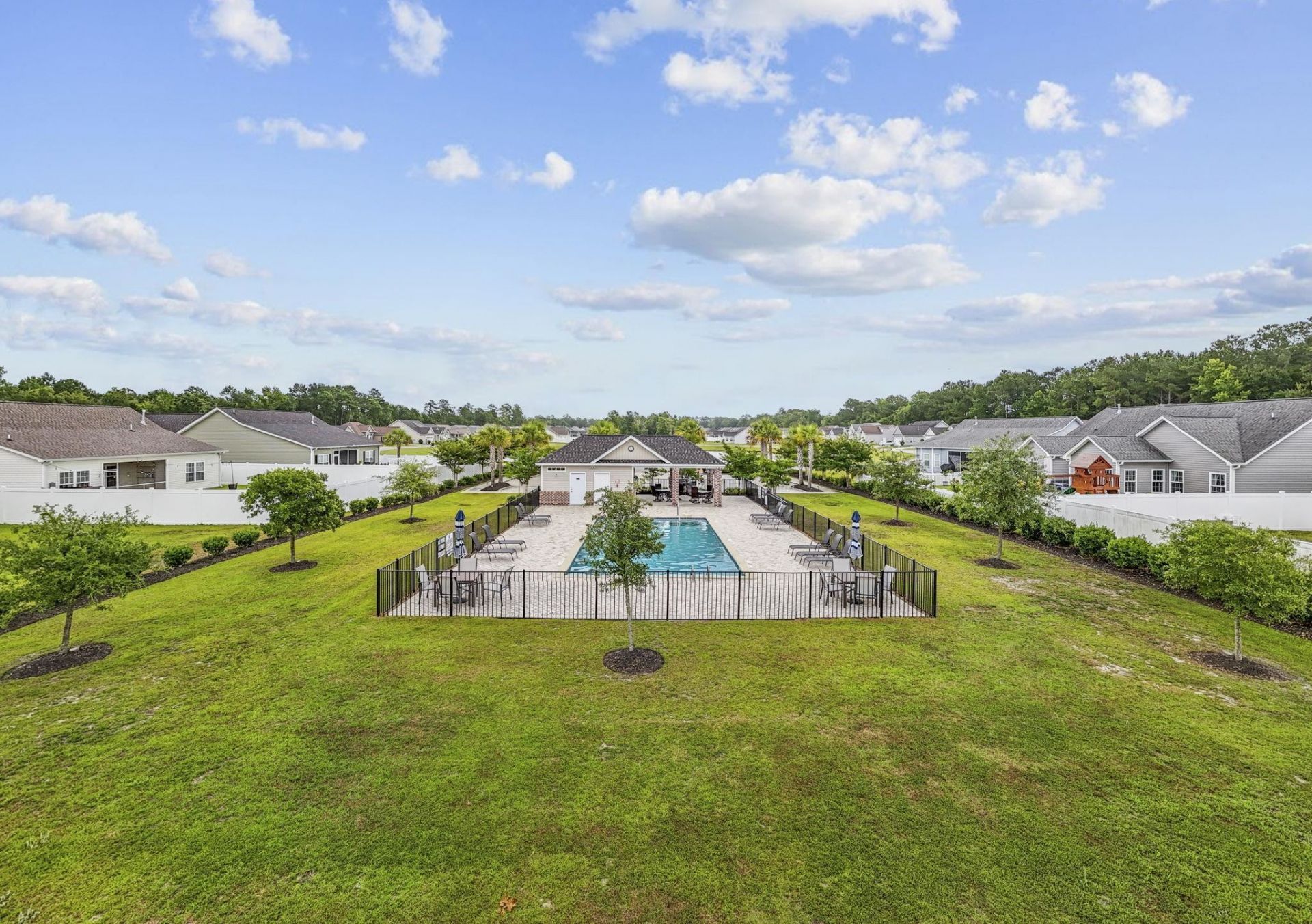 309 Barony Dr.  Photo 37
