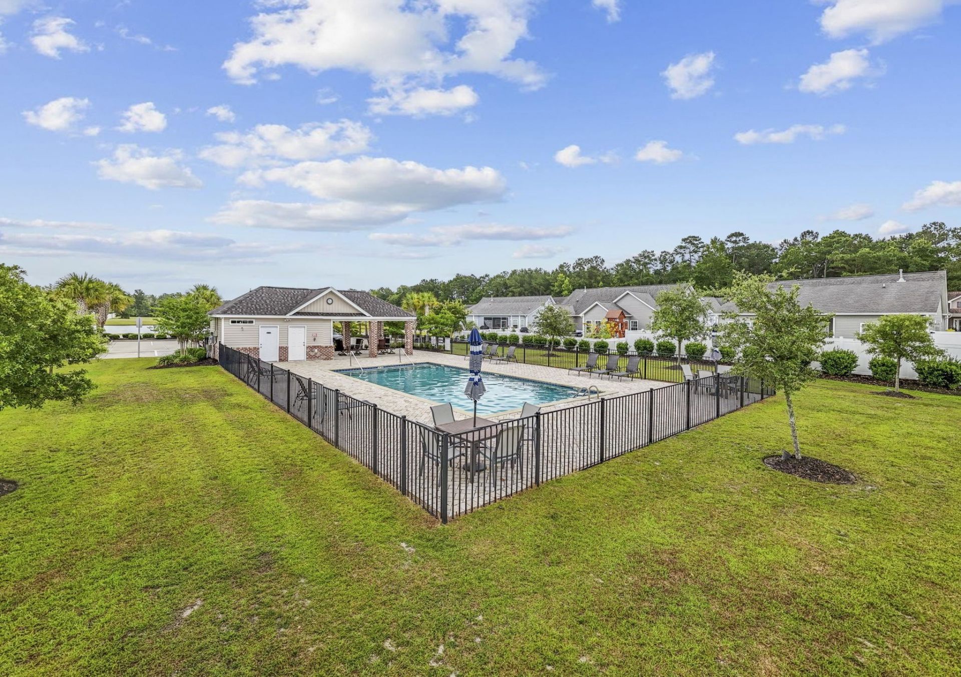 309 Barony Dr.  Photo 38