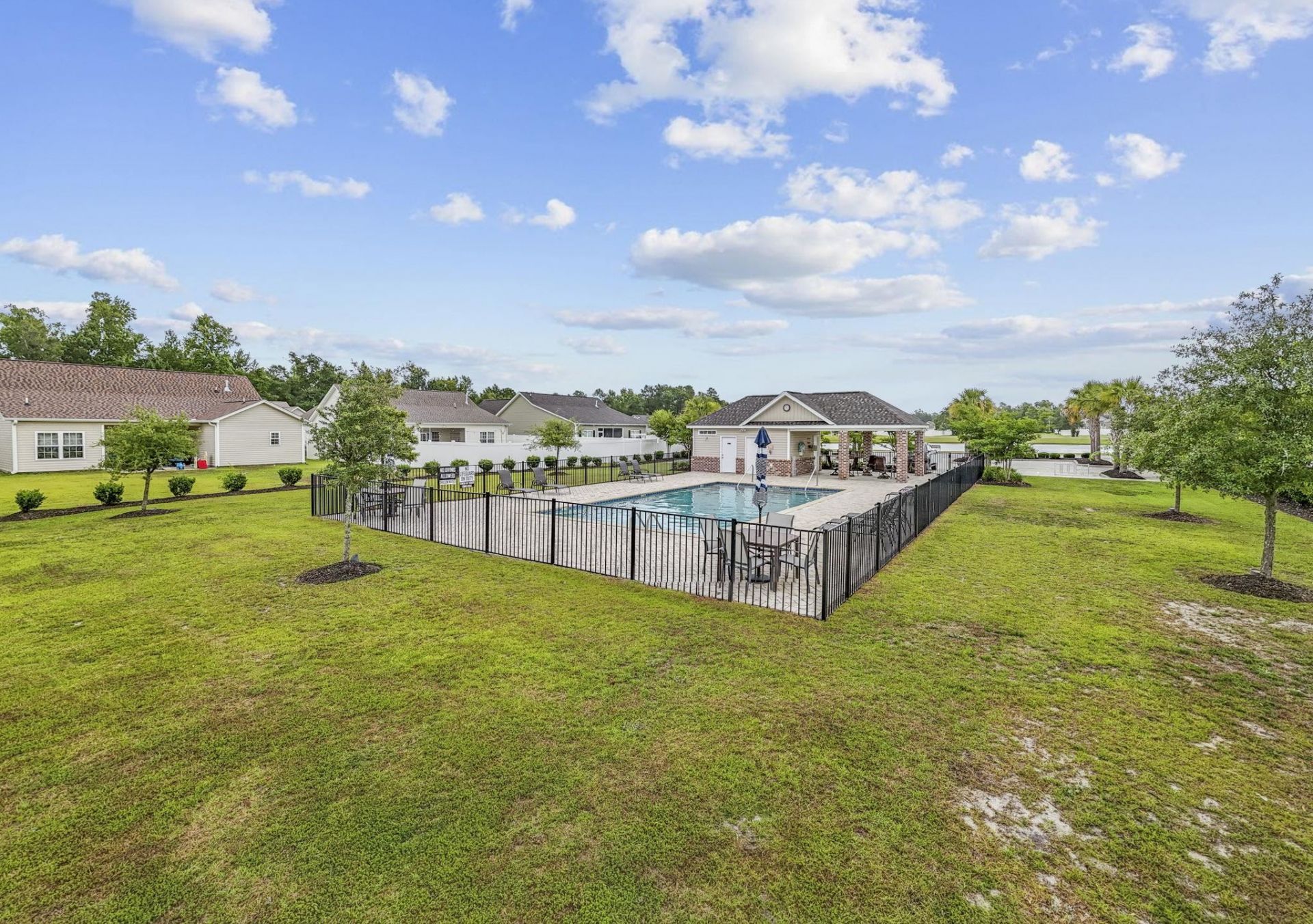 309 Barony Dr.  Photo 39