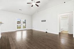 309 Barony Dr.  photo 4