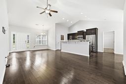 309 Barony Dr.  photo 4