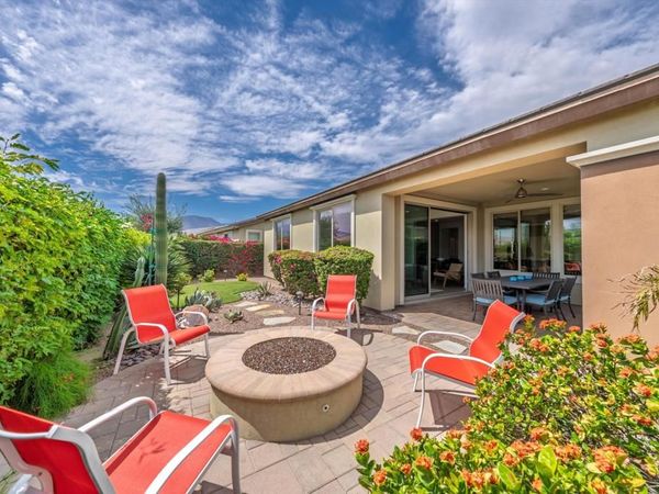 51216 Longmeadow Street, Indio, CA 92201
