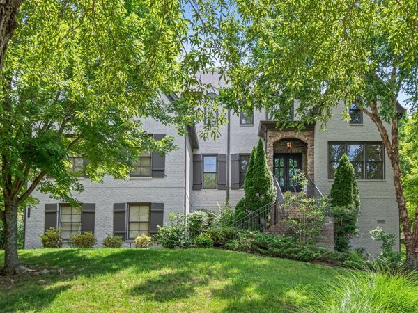 219 King Arthur Cir , Franklin, TN 37067