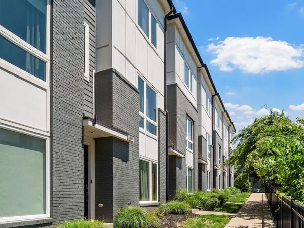 819 Vibe Pl, Nashville, TN 37216