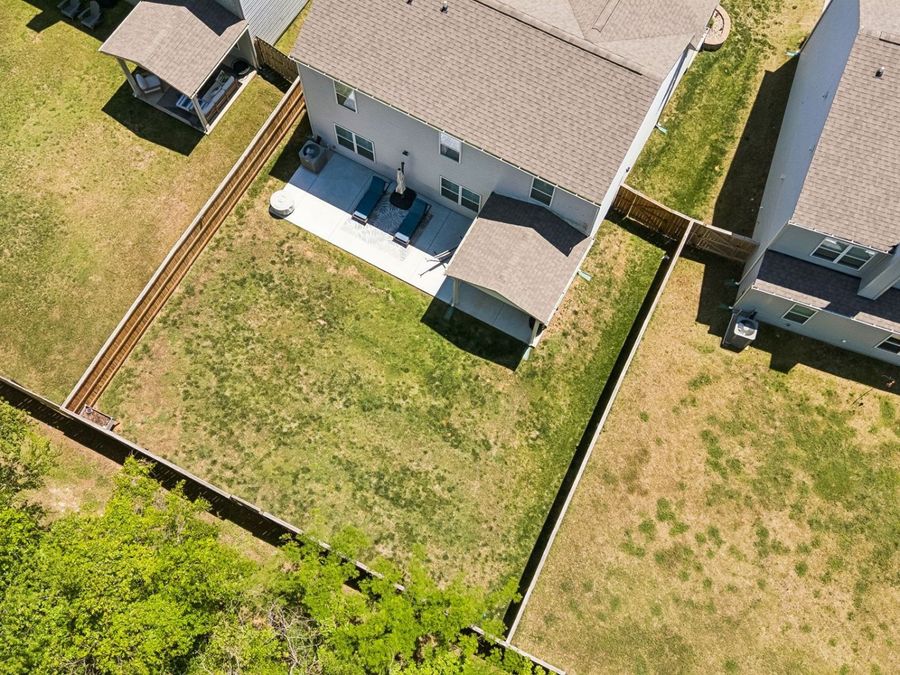 Property Image 49
