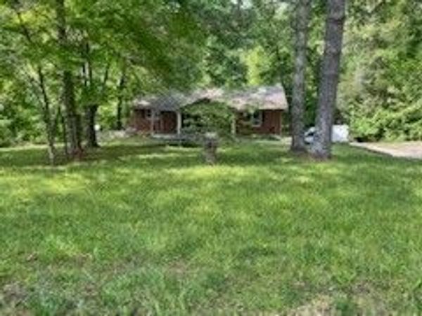 5450 Highway 49 W, Vanleer, TN 37181