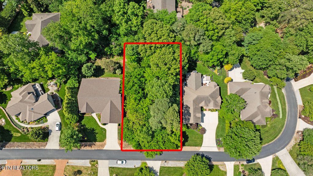 304 Inagehi Lane, Loudon, TN 37774 Main Photo