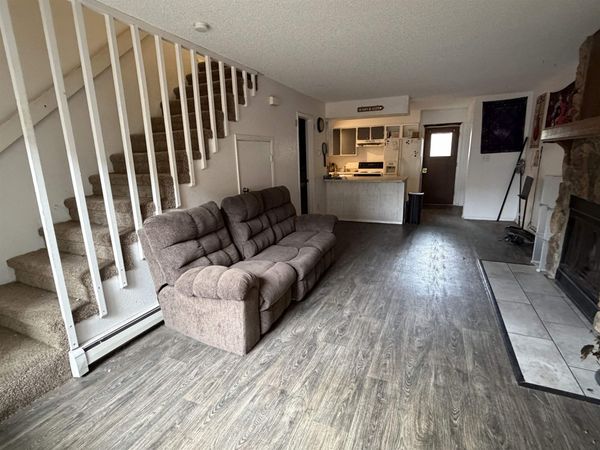 2150 College Place , Unit 2, Grand Junction, CO 81501