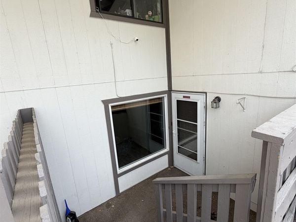 2150 College Place , Unit 2, Grand Junction, CO 81501