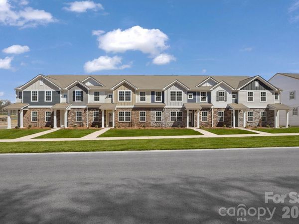 241 Fourth Street , York, SC 29745