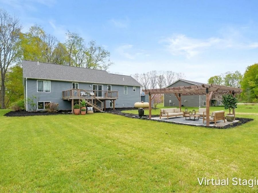 Property Image 40