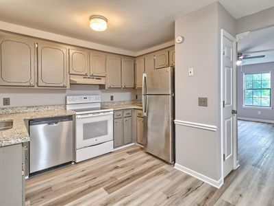 4 Bradley Court , Unit A, Cayce, SC 29033