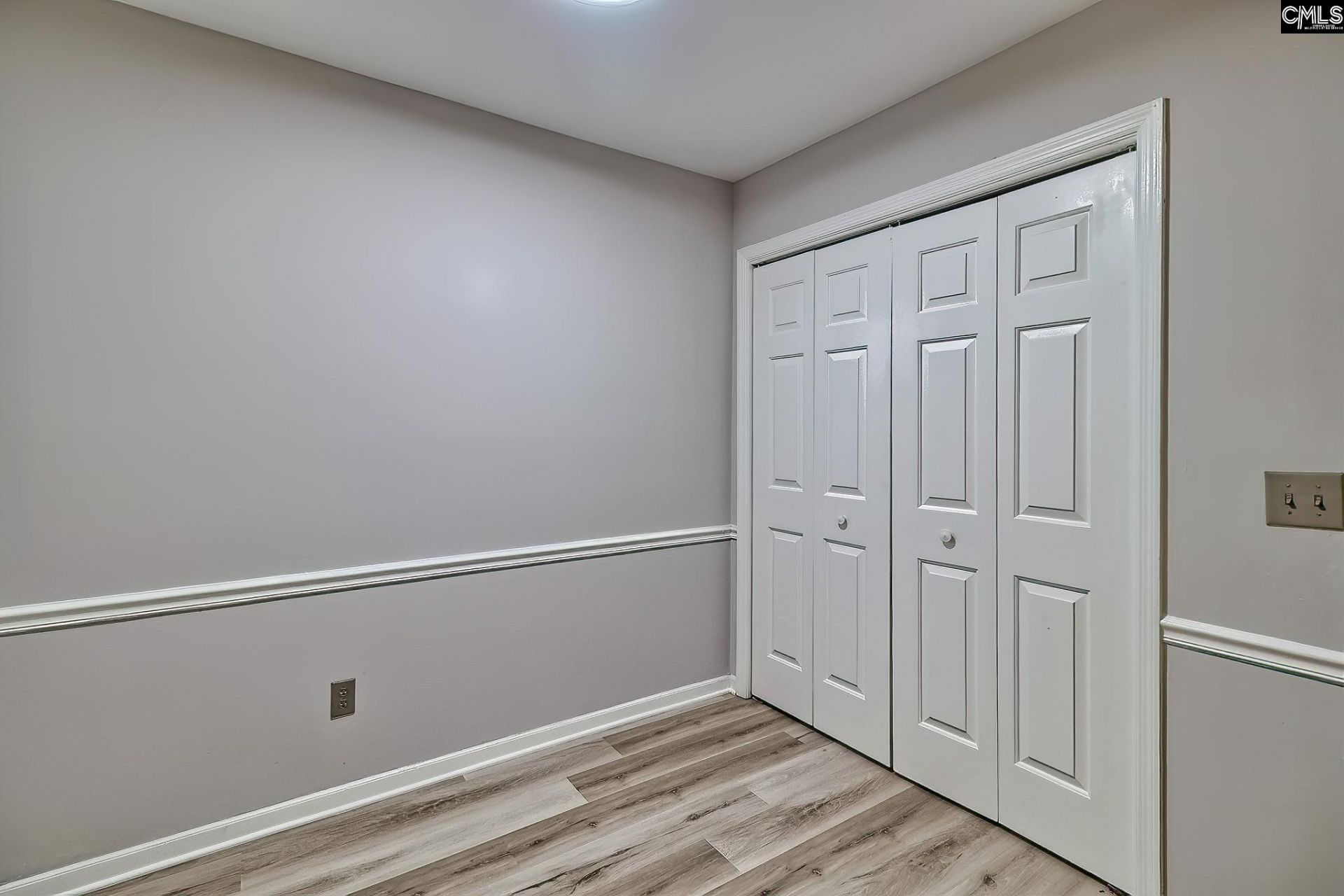 4 Bradley Court  Photo 12