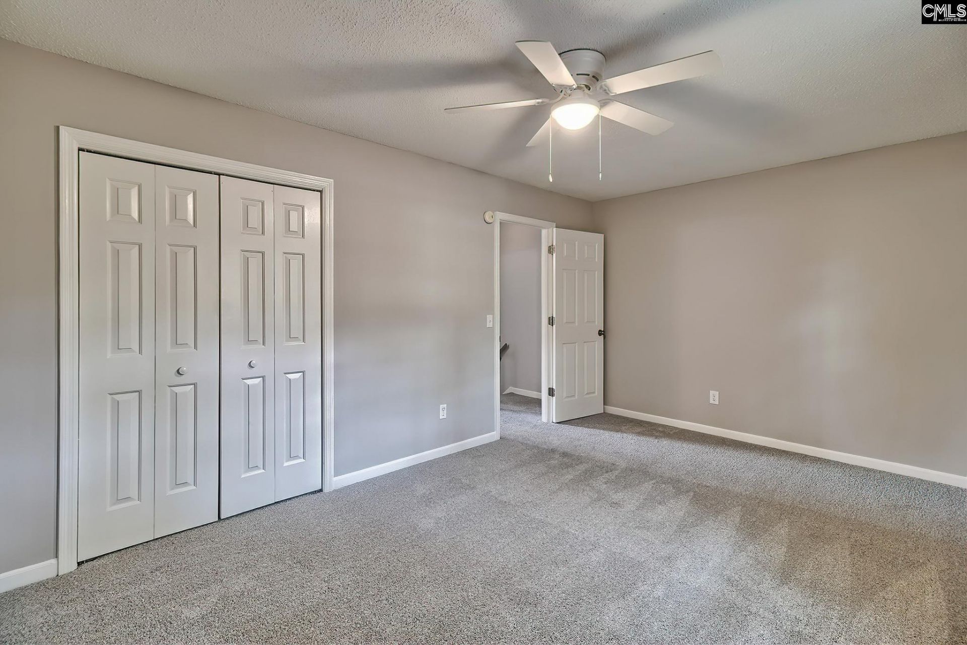4 Bradley Court  Photo 18