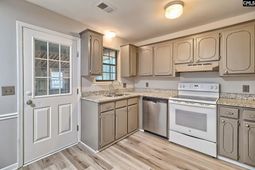 4 Bradley Court  photo 4