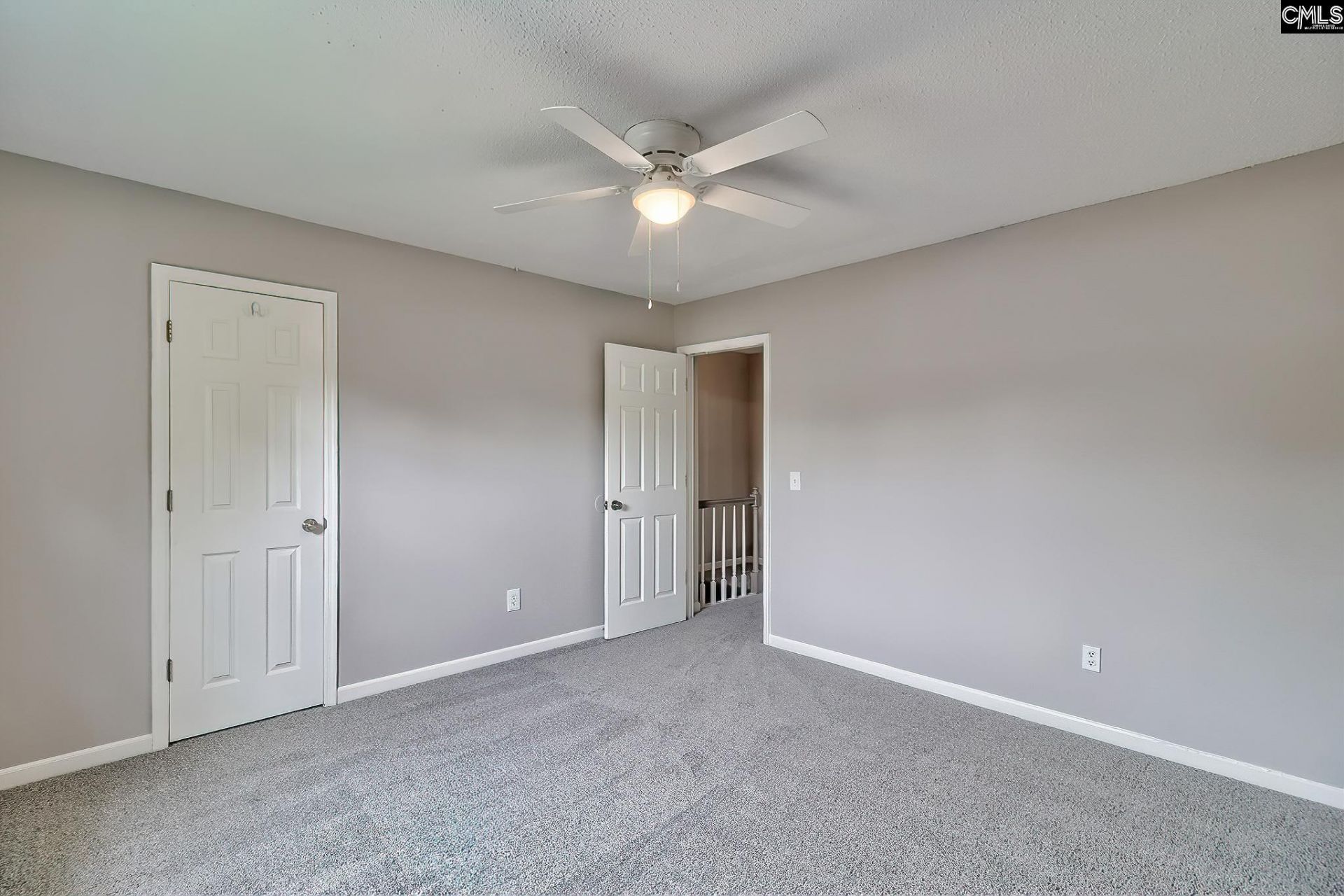 4 Bradley Court  Photo 21