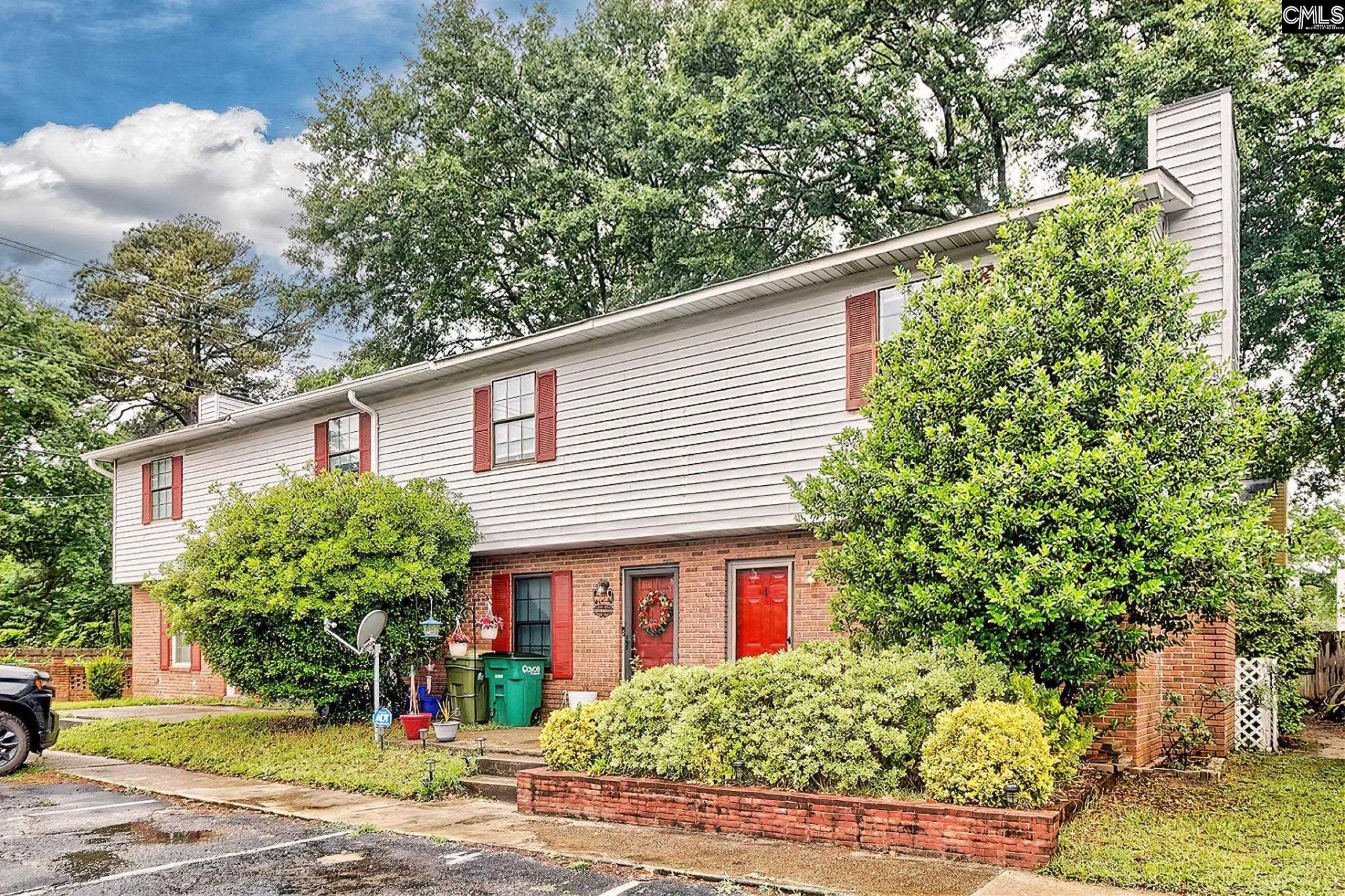 4 Bradley Court  Photo 22