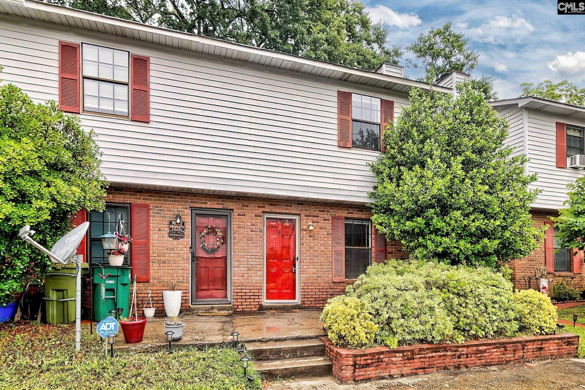 4 Bradley Court  Photo 23