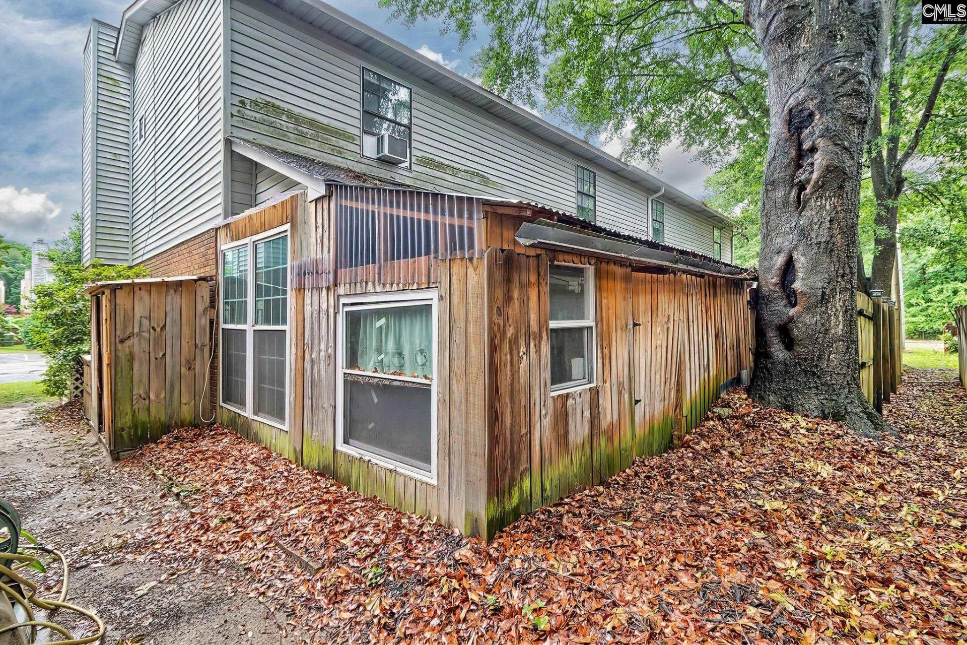 4 Bradley Court  Photo 24