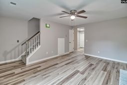 4 Bradley Court  photo 4