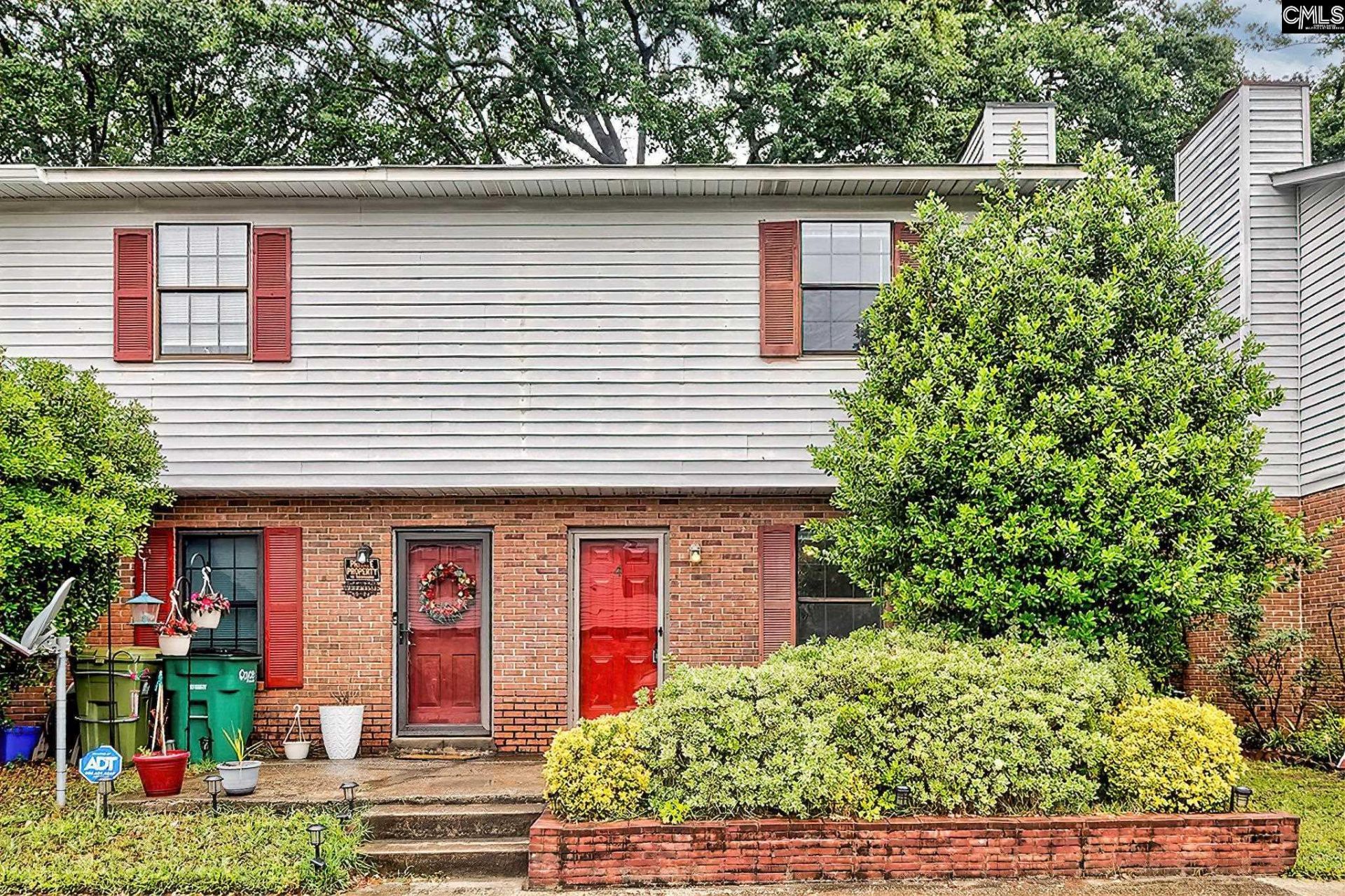 4 Bradley Court  Photo 6