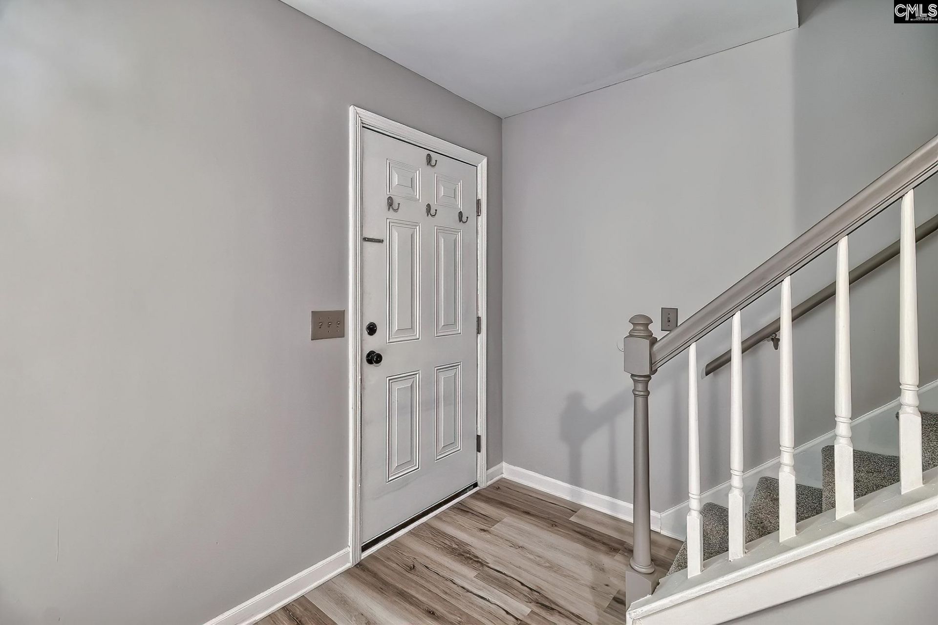 4 Bradley Court  Photo 8