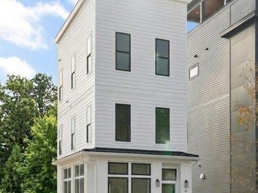 1618 Ellen Dawson Way, Raleigh, NC 27603