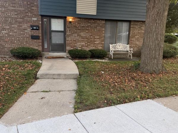 8616 Servite DRIVE, Milwaukee, WI 53223
