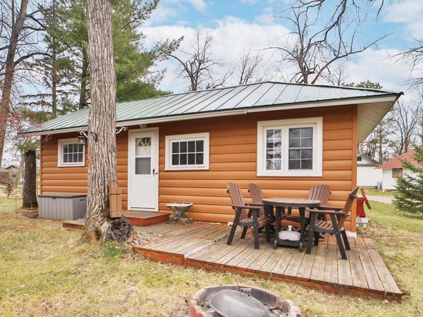 30055 Circle Drive , Pequot Lakes, MN 56472