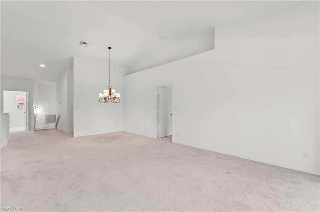 14070 Eagle Ridge Lakes Dr, Unit 202, Fort Myers, FL 33912 Photo