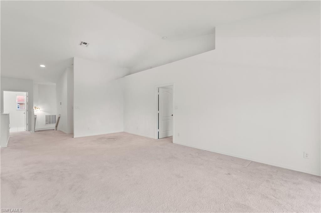 14070 Eagle Ridge Lakes Dr, Unit 202, Fort Myers, FL 33912 Photo