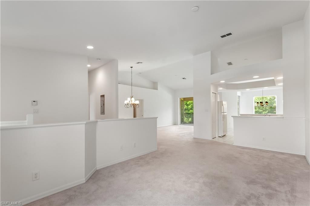 14070 Eagle Ridge Lakes Dr, Unit 202, Fort Myers, FL 33912 Photo