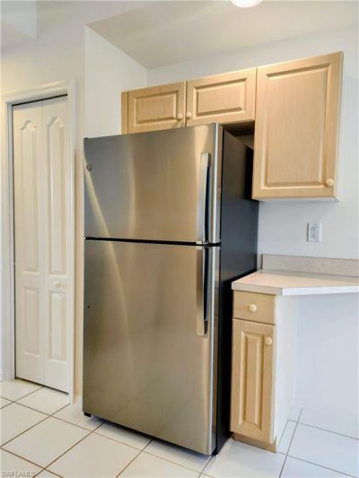 14070 Eagle Ridge Lakes Dr, Unit 202, Fort Myers, FL 33912 Photo