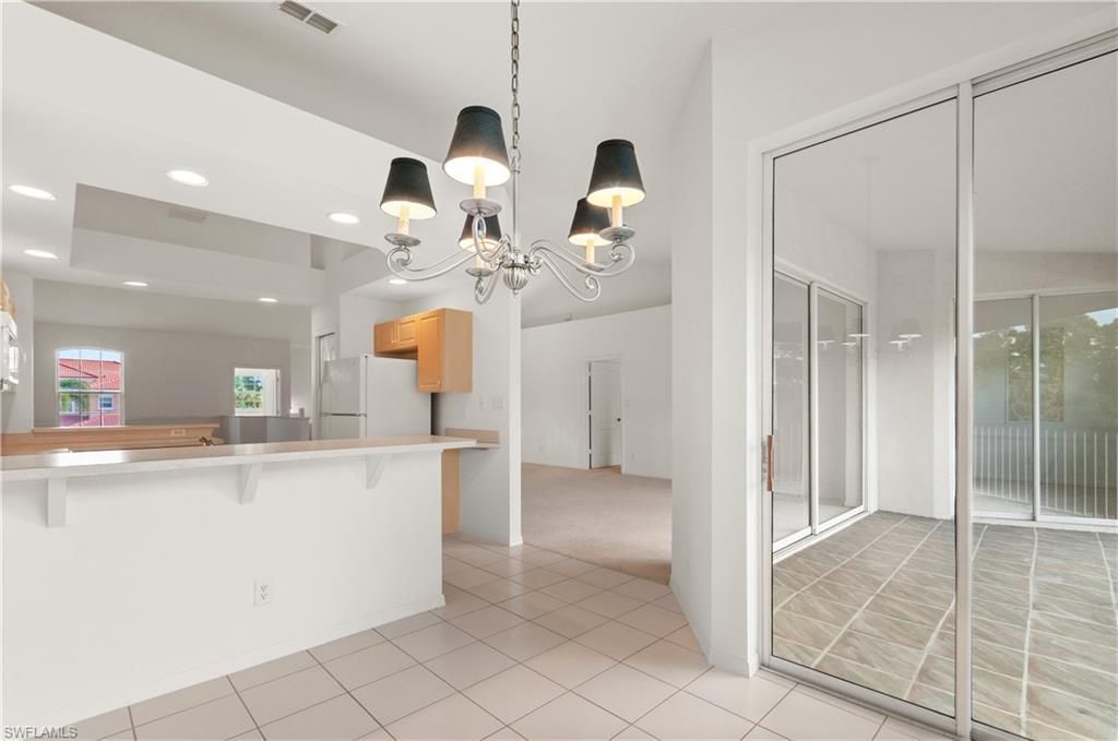 14070 Eagle Ridge Lakes Dr, Unit 202, Fort Myers, FL 33912 Photo