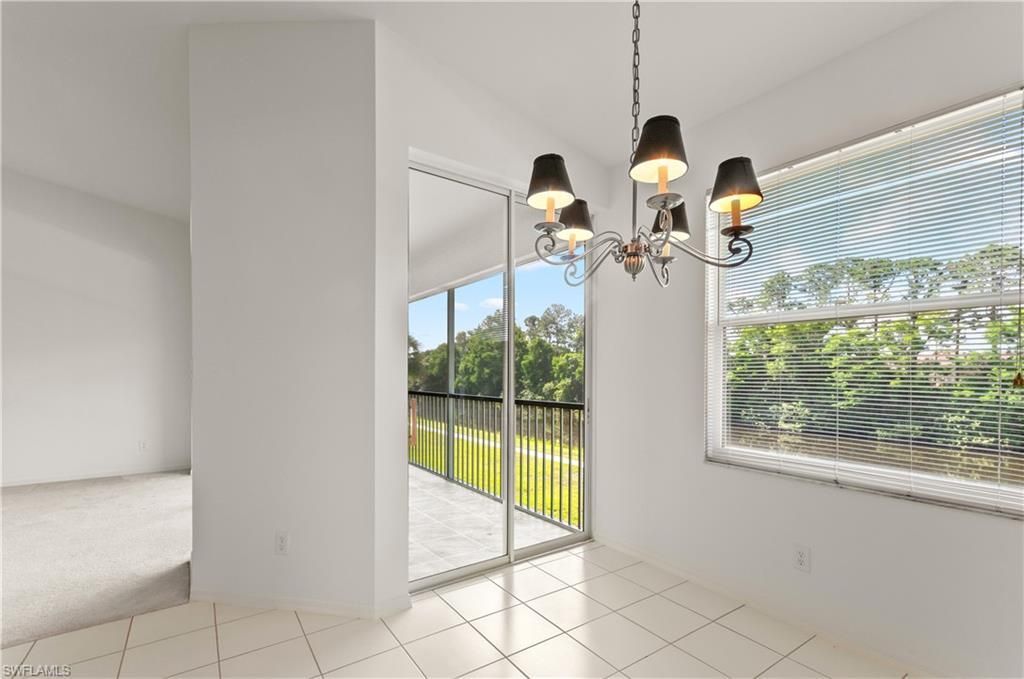 14070 Eagle Ridge Lakes Dr, Unit 202, Fort Myers, FL 33912 Photo