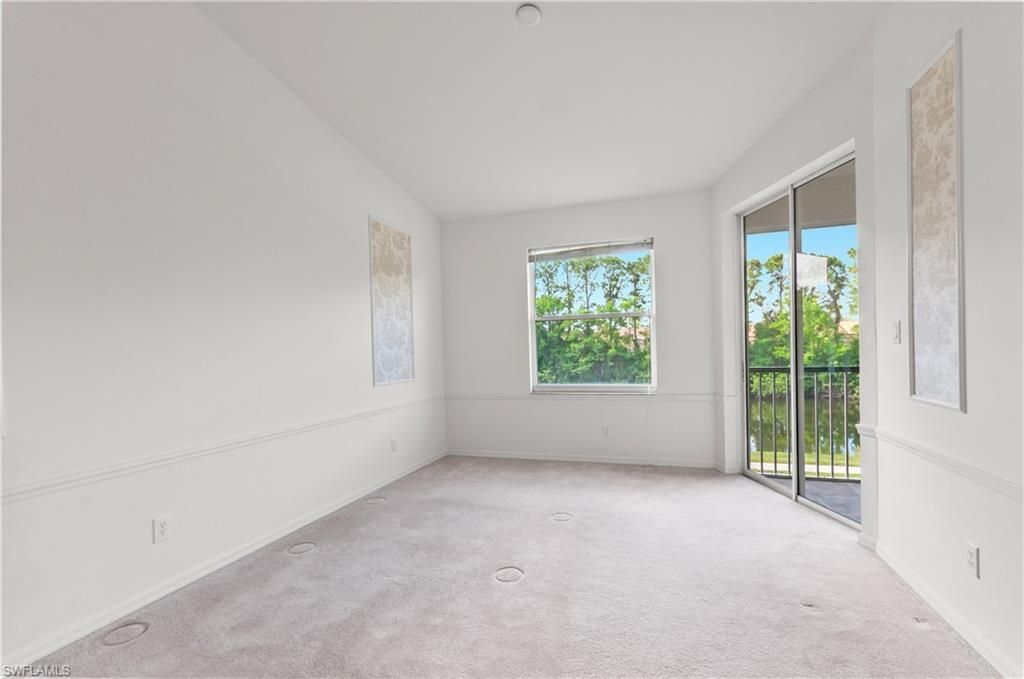 14070 Eagle Ridge Lakes Dr, Unit 202, Fort Myers, FL 33912 Photo