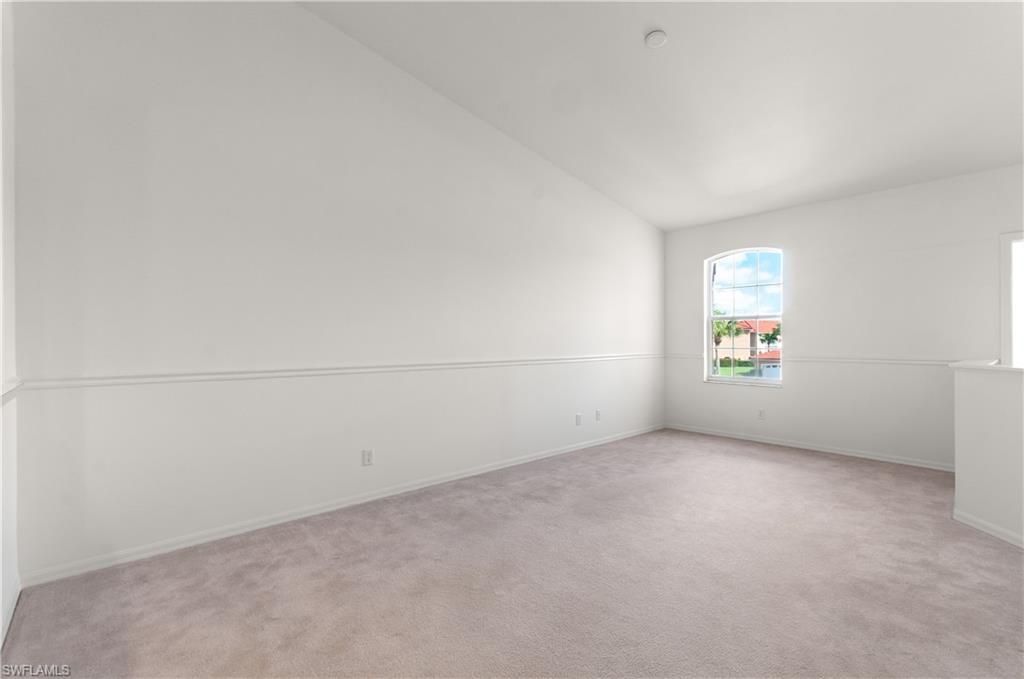 14070 Eagle Ridge Lakes Dr, Unit 202, Fort Myers, FL 33912 Photo